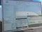 2026 Mercedes-Benz Sprinter Cargo 2500 High Roof I4 Diesel 170 RWD