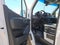 2026 Mercedes-Benz Sprinter Cargo 2500 High Roof I4 Diesel 170 RWD