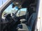 2026 Mercedes-Benz Sprinter Cargo 2500 High Roof I4 Diesel 170 RWD