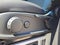 2026 Mercedes-Benz Sprinter Cargo 2500 High Roof I4 Diesel 170 RWD