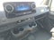 2026 Mercedes-Benz Sprinter Cargo 2500 High Roof I4 Diesel 170 RWD