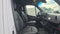 2026 Mercedes-Benz Sprinter 2500 High Roof I4 Diesel 170" RWD