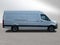 2026 Mercedes-Benz Sprinter 2500 High Roof I4 Diesel 170" RWD