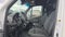2026 Mercedes-Benz Sprinter 2500 High Roof I4 Diesel 170" RWD