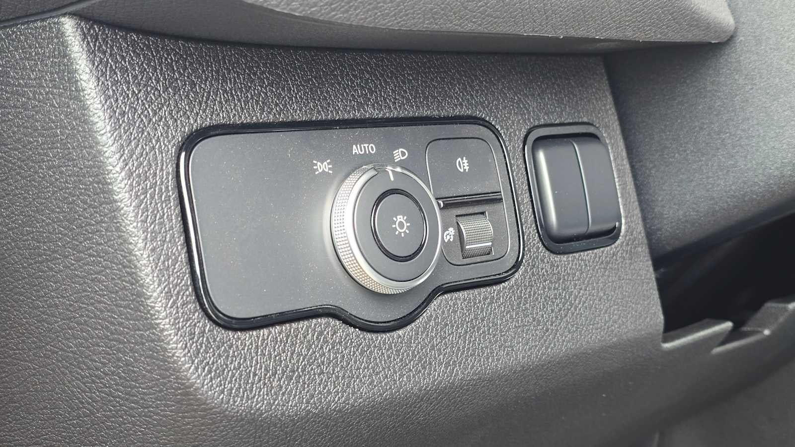 2026 Mercedes-Benz Sprinter 2500 High Roof I4 Diesel 170" RWD