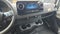 2026 Mercedes-Benz Sprinter 2500 High Roof I4 Diesel 170" RWD