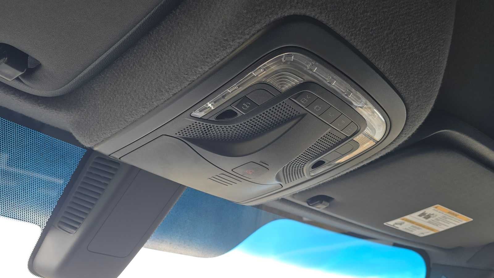 2026 Mercedes-Benz Sprinter 2500 High Roof I4 Diesel 170" RWD