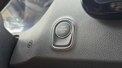 2026 Mercedes-Benz Sprinter 2500 High Roof I4 Diesel 170" RWD