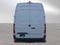 2026 Mercedes-Benz Sprinter 2500 High Roof I4 Diesel 170" RWD