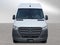 2026 Mercedes-Benz Sprinter 2500 High Roof I4 Diesel 170" RWD