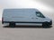 2026 Mercedes-Benz Sprinter 2500 High Roof I4 Diesel 170 RWD