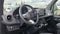 2026 Mercedes-Benz Sprinter 2500 High Roof I4 Diesel 170 RWD