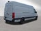 2026 Mercedes-Benz Sprinter 2500 High Roof I4 Diesel 170 RWD