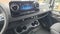 2026 Mercedes-Benz Sprinter 2500 High Roof I4 Diesel 170 RWD
