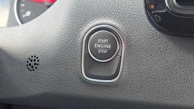 2026 Mercedes-Benz Sprinter 2500 High Roof I4 Diesel 170 RWD