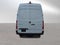 2026 Mercedes-Benz Sprinter 2500 High Roof I4 Diesel 170 RWD