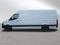 2026 Mercedes-Benz Sprinter 2500 High Roof I4 Diesel 170 RWD