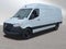 2026 Mercedes-Benz Sprinter 2500 High Roof I4 Diesel 170 RWD