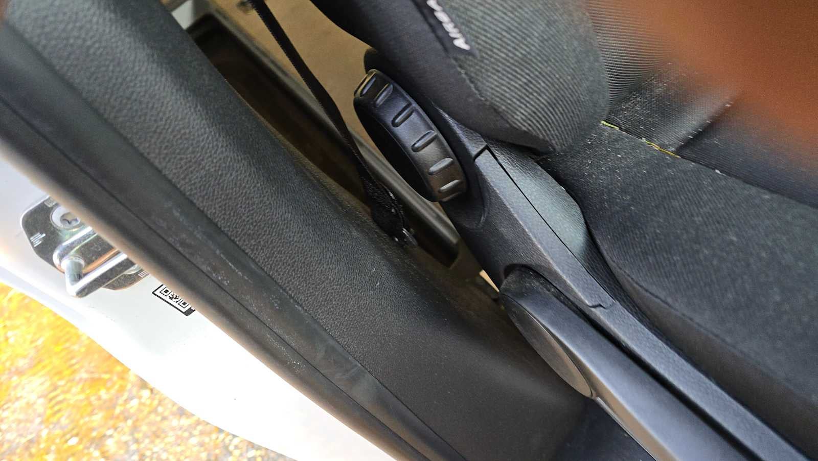 2025 Mercedes-Benz Sprinter Cargo Van 2500 High Roof I4 Diesel 170" RWD