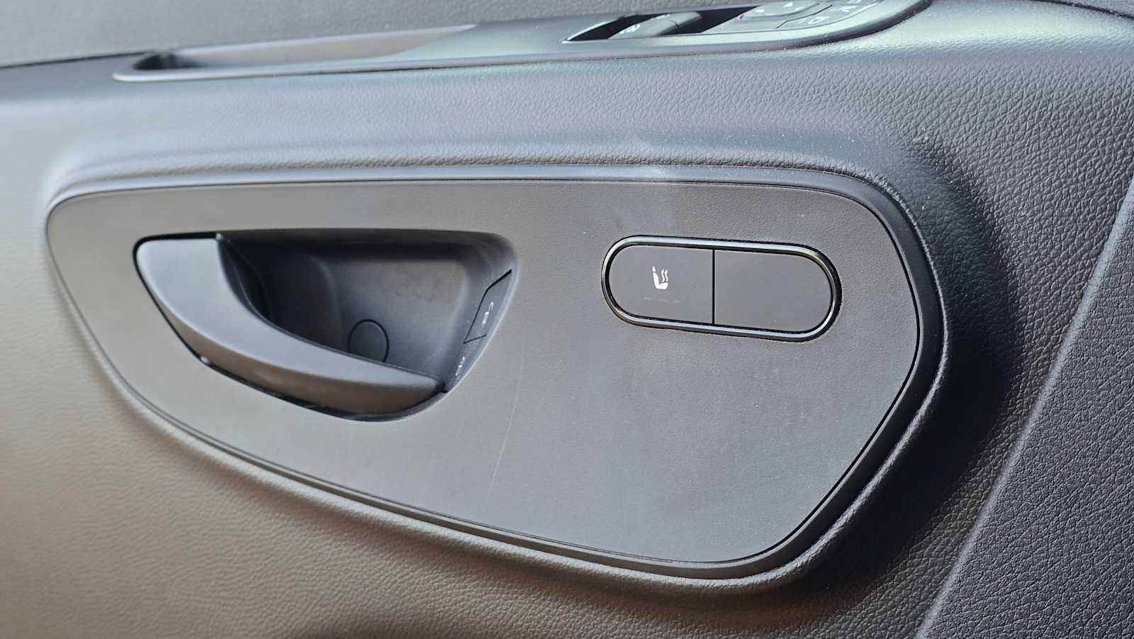 2025 Mercedes-Benz Sprinter Cargo Van 2500 High Roof I4 Diesel 170" RWD