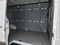 2026 Mercedes-Benz Sprinter 2500 High Roof I4 Diesel 170 RWD