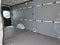 2026 Mercedes-Benz Sprinter 2500 High Roof I4 Diesel 170 RWD