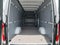 2026 Mercedes-Benz Sprinter 2500 High Roof I4 Diesel 170 RWD