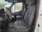 2026 Mercedes-Benz Sprinter 2500 High Roof I4 Diesel 170 RWD