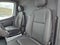 2026 Mercedes-Benz Sprinter 2500 High Roof I4 Diesel 170 RWD