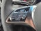 2026 Mercedes-Benz Sprinter 2500 High Roof I4 Diesel 170 RWD