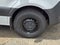 2026 Mercedes-Benz Sprinter 2500 High Roof I4 Diesel 170 RWD
