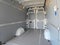 2026 Mercedes-Benz Sprinter Cargo 2500 High Roof I4 Diesel 170 RWD