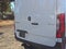 2026 Mercedes-Benz Sprinter Cargo 2500 High Roof I4 Diesel 170 RWD