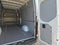 2026 Mercedes-Benz Sprinter Cargo 2500 High Roof I4 Diesel 170 RWD