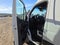 2026 Mercedes-Benz Sprinter Cargo 2500 High Roof I4 Diesel 170 RWD