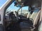 2026 Mercedes-Benz Sprinter Cargo 2500 High Roof I4 Diesel 170 RWD