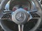 2026 Mercedes-Benz Sprinter Cargo 2500 High Roof I4 Diesel 170 RWD