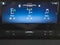 2026 Mercedes-Benz Sprinter Cargo 2500 High Roof I4 Diesel 170 RWD