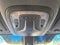 2026 Mercedes-Benz Sprinter Cargo 2500 High Roof I4 Diesel 170 RWD