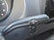 2026 Mercedes-Benz Sprinter Cargo 2500 High Roof I4 Diesel 170 RWD