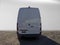 2026 Mercedes-Benz Sprinter Cargo 2500 High Roof I4 Diesel 170 RWD