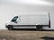 2026 Mercedes-Benz Sprinter Cargo 2500 High Roof I4 Diesel 170 RWD