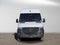 2026 Mercedes-Benz Sprinter Cargo 2500 High Roof I4 Diesel 170 RWD