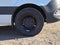 2026 Mercedes-Benz Sprinter Cargo 2500 High Roof I4 Diesel 170 RWD