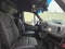2026 Mercedes-Benz Sprinter Cargo 2500 High Roof I4 Diesel 170 RWD