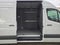 2026 Mercedes-Benz Sprinter Cargo 2500 High Roof I4 Diesel 170 RWD