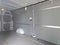 2026 Mercedes-Benz Sprinter Cargo 2500 High Roof I4 Diesel 170 RWD