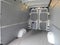 2026 Mercedes-Benz Sprinter Cargo 2500 High Roof I4 Diesel 170 RWD