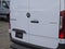 2026 Mercedes-Benz Sprinter Cargo 2500 High Roof I4 Diesel 170 RWD
