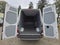 2026 Mercedes-Benz Sprinter Cargo 2500 High Roof I4 Diesel 170 RWD